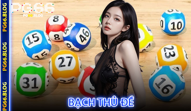 Bạch thủ đề